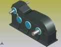 Gearbox